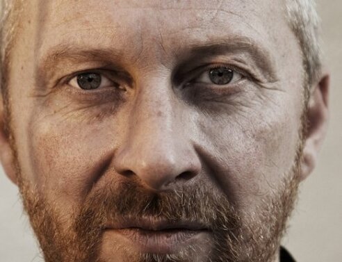 Πέθανε ο Black