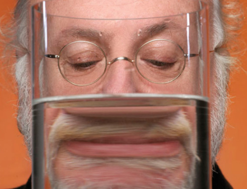 Σαββόπουλος Φορέβα