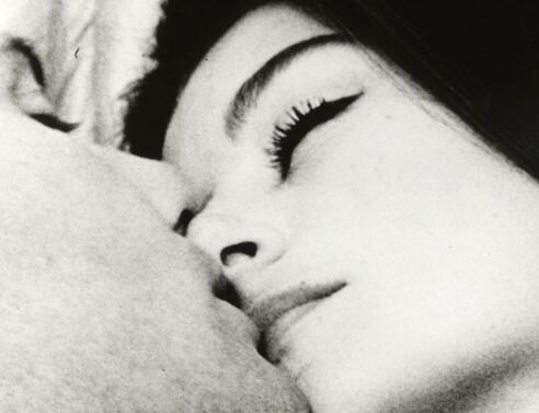 10 ταινίες για να αγαπήσεις