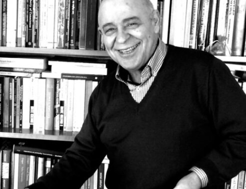 Ο Σταύρος Τσακυράκης στο εδώλιο