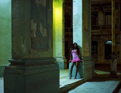 Τι θέλεις να «προλάβεις» στην Κούβα;