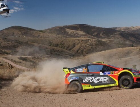 Μαθαίνοντας από το πλήθος των ψηφίων