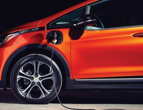 Ορυκτά καύσιμα: Η επόμενη μέρα…