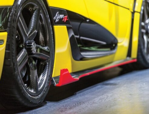 Τροφοδότες ονείρων!