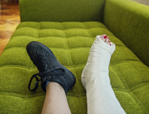 Διακοπές από την κόλαση (Αναγνώστες)