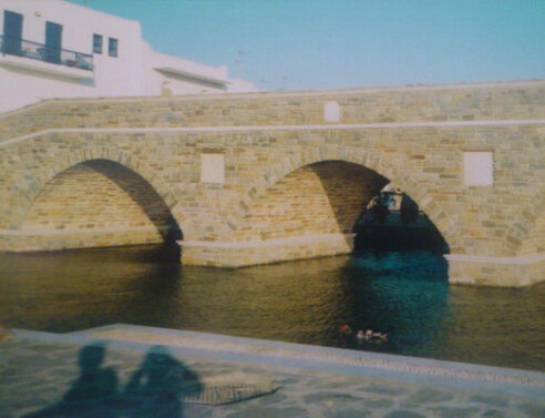 Διακοπές από την κόλαση (Αναγνώστες)