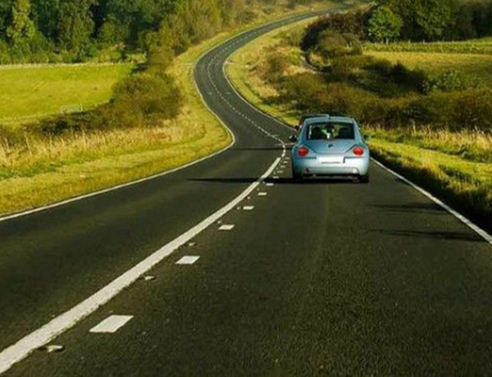 Διακοπές από την κόλαση (Αναγνώστες)