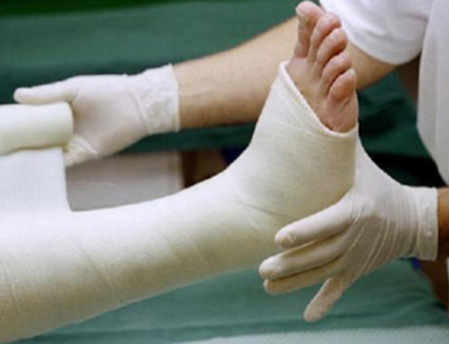 Διακοπές από την κόλαση (Αναγνώστες)