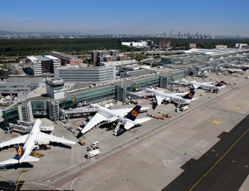 Διακοπές από την κόλαση (Αναγνώστες)