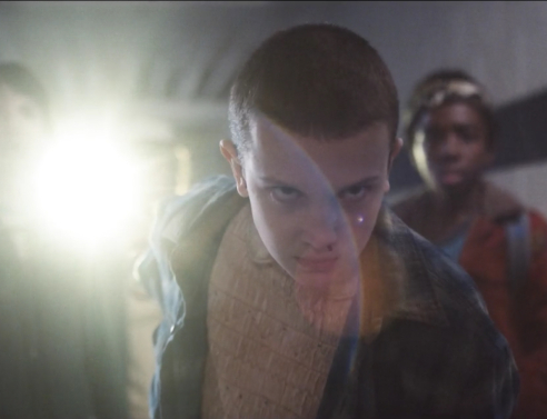 Γιατί είναι τόσο τέλειο το soundtrack του Stranger Things;