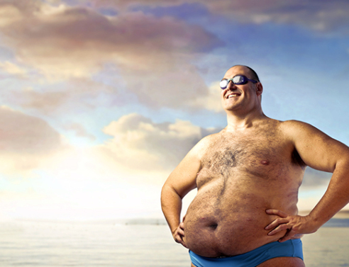 Διακοπές από την κόλαση (Αναγνώστες) 