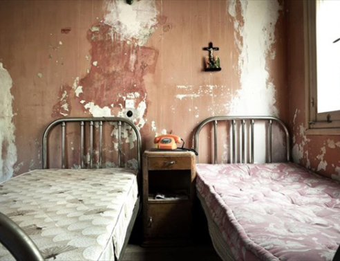 Διακοπές από την κόλαση (Αναγνώστες)