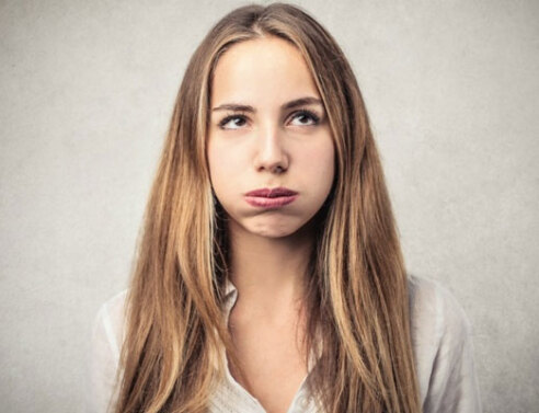 Διακοπές από την κόλαση (Αναγνώστες)