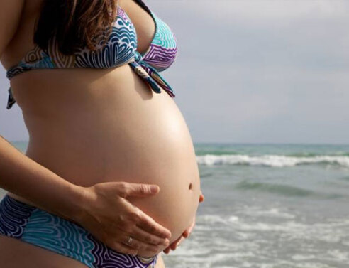 Διακοπές από την κόλαση (Αναγνώστες)