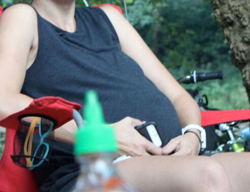 Διακοπές από την κόλαση (Αναγνώστες)