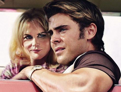 Τι λάθος κάνουν όλοι οι άντρες στο κρεβάτι; 