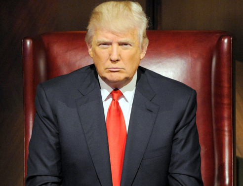 Πόσο επικίνδυνος είναι ο Ντόναλντ Τραμπ;