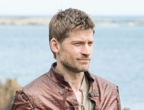 Άντρες που ερωτευτήκαμε για το χαρακτήρα τους... στην TV!