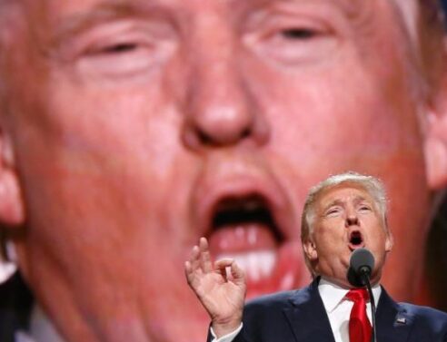 Πώς βλέπουν τον Τραμπ οι ξένοι ηγέτες: Από αγαπημένος μέχρι βλάκας