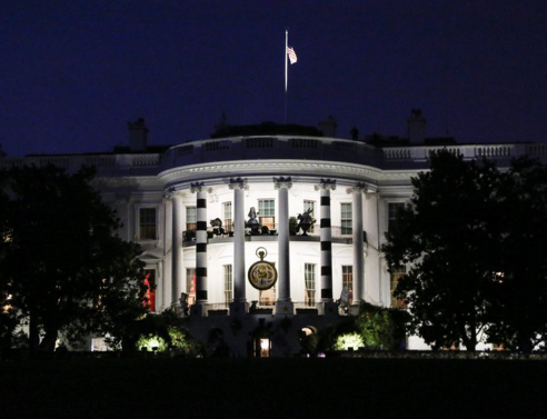 Το Κολέγιο των Εκλεκτόρων «βγάζει» Πρόεδρο 