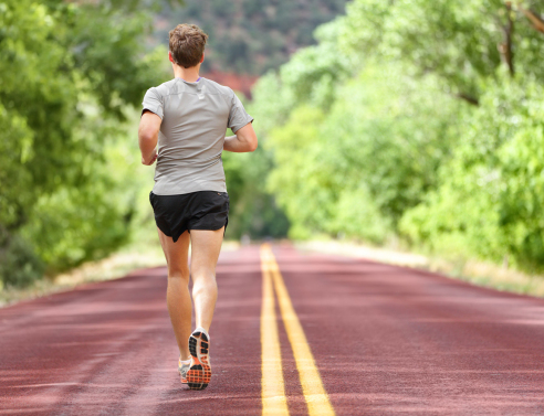 Ο δεκάλογος του υποψήφιου (και όχι μόνο) δρομέα