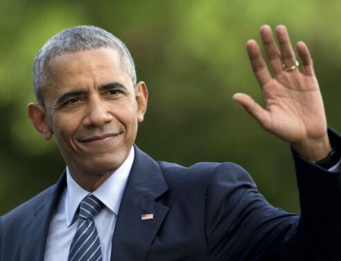 Ενας κόσμος που φεύγει 