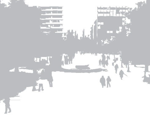 Πώς θα είναι η Αθήνα 13 χρόνια μετά