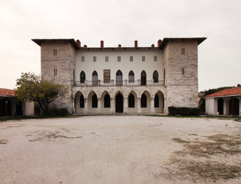 5 σημεία της Αθήνας που θυμίζουν άλλες χώρες