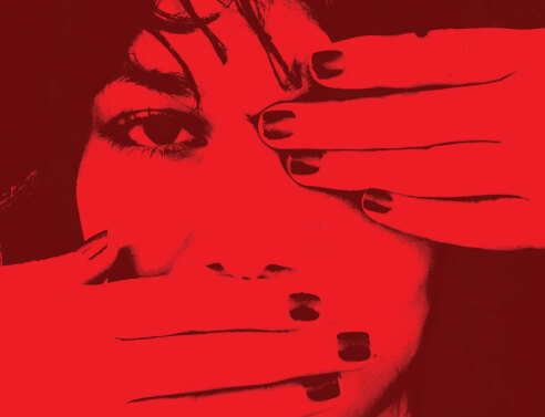 10 (κρυφές) σεξιστικές - φαλλοκρατικές ατάκες