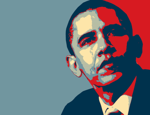 Αποτίμηση της Προεδρίας του Μπαράκ Ομπάμα ως προς την εσωτερική πολιτική