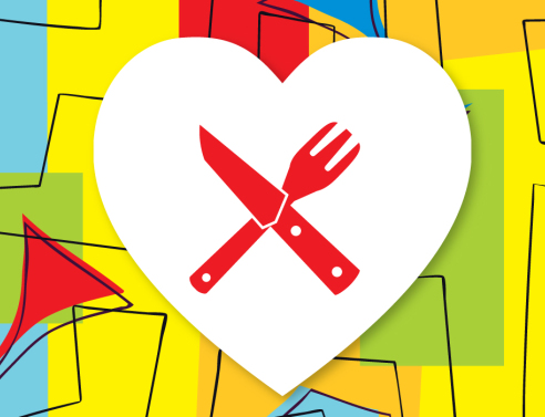 Βγες έξω με την Athens Voice