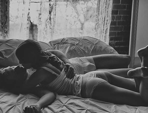 Πόσες φορές ερωτευόμαστε στη ζωή μας;