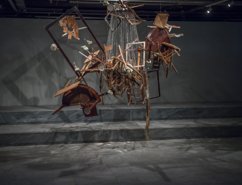 5 εκθέσεις που αξίζει να δείτε 