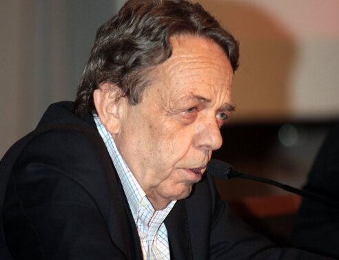 ΔΟΛ καλεί ΣΥΡΙΖΑ