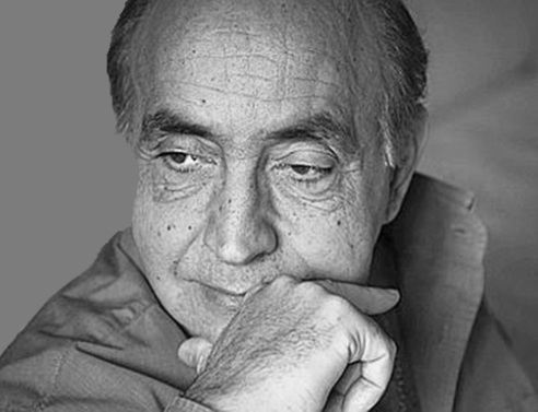 Το βιβλίο για τον Μωάμεθ που εκνευρίζει τους χριστιανούς και σοκάρει τους μουσουλμάνους