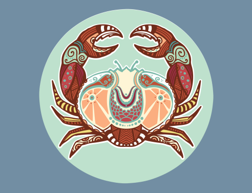 Ετήσια πρόβλεψη: Καρκίνος