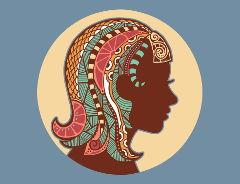 Ετήσια πρόβλεψη: Παρθένος