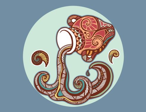 Ετήσια πρόβλεψη: Υδροχόος