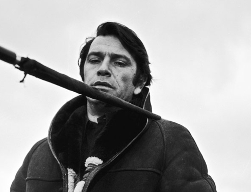 Ο Στάθης Λιβαθινός θυμάται τον Νίκο Κούρκουλο