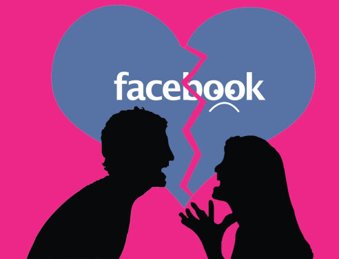 Τι έχει αλλάξει στον έρωτα και τι όχι; 