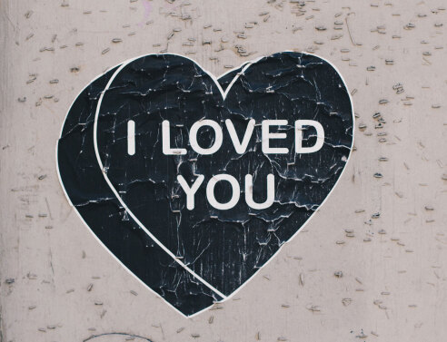 20 flirt voices της πόλης