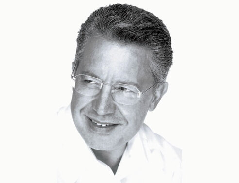 Λιβανελί: Γίναμε όπως οι διανοούμενοι στη ναζιστική Γερμανία