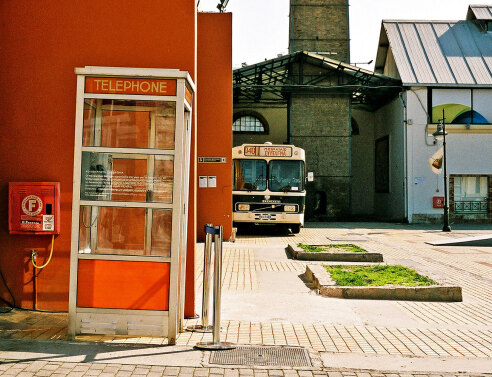 Πόσο πιο 80s; 