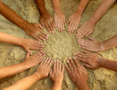 Είναι ρατσιστές οι Έλληνες;