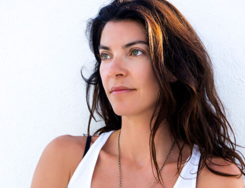 Μαρίνα Βερνίκου