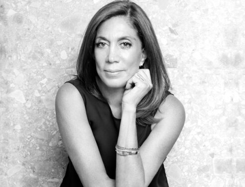 Ιλεάνα Μακρή