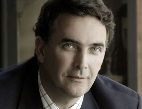 Κωνσταντίνος Ροκόφυλλος