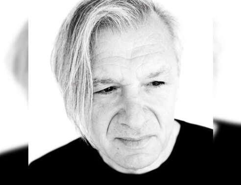 Αθανάσιος Αλεξανδρής