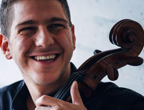 Αλέξης Καραϊσκάκης