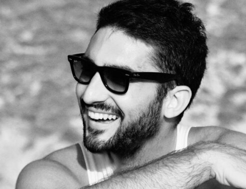 Κάρολος Μιχαηλίδης